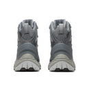 MTL THERMO ROGUE 4 MID GORE-TEX®<span>エムティーエル サーモ ローグ 4 ミッド ゴアテックス®［ウィメンズ］</span>