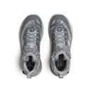 MTL THERMO ROGUE 4 MID GORE-TEX®<span>エムティーエル サーモ ローグ 4 ミッド ゴアテックス®［ウィメンズ］</span>