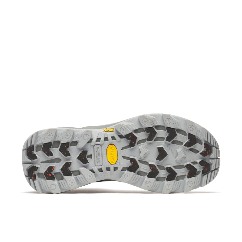 MTL THERMO ROGUE 4 MID GORE-TEX®<span>エムティーエル サーモ ローグ 4 ミッド ゴアテックス®［ウィメンズ］</span>