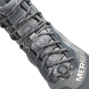 MTL THERMO ROGUE 4 MID GORE-TEX®<span>エムティーエル サーモ ローグ 4 ミッド ゴアテックス®［ウィメンズ］</span>