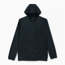 GEOTEX FULL ZIP HOODY<span>ジオテックス フルジップ フーディ―［メンズ］</span>