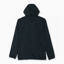 GEOTEX FULL ZIP HOODY<span>ジオテックス フルジップ フーディ―［メンズ］</span>