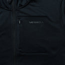GEOTEX FULL ZIP HOODY<span>ジオテックス フルジップ フーディ―［メンズ］</span>