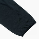 GEOTEX FULL ZIP HOODY<span>ジオテックス フルジップ フーディ―［メンズ］</span>