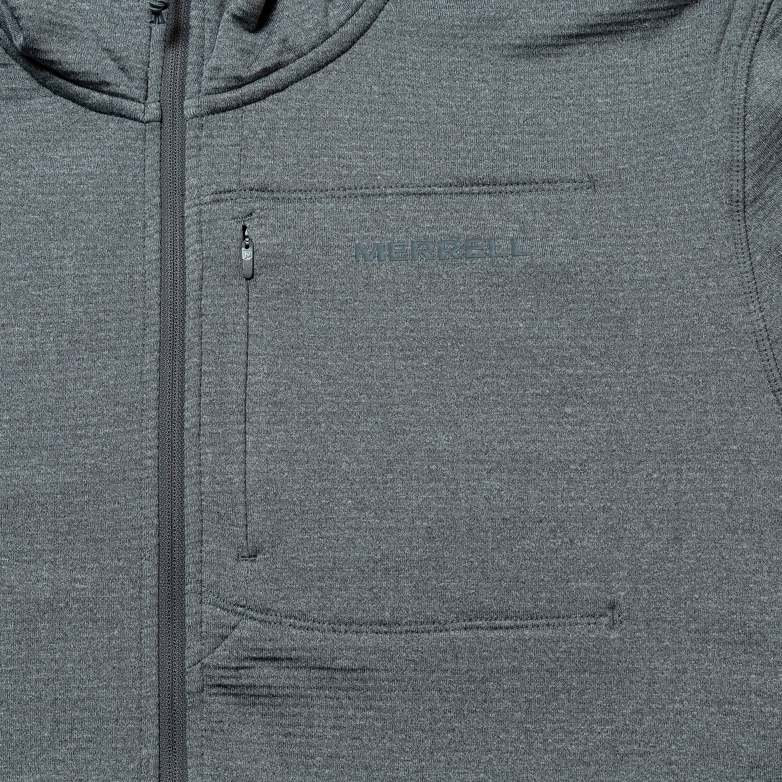 #カラー_ROCK HEATHER ロック ヘザー