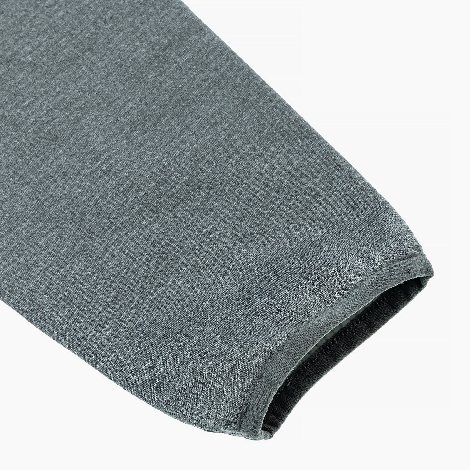 GEOTEX FULL ZIP HOODYジオテックス フルジップ フーディ―［メンズ