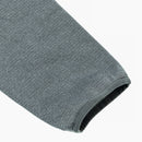 GEOTEX FULL ZIP HOODY<span>ジオテックス フルジップ フーディ―［メンズ］</span>