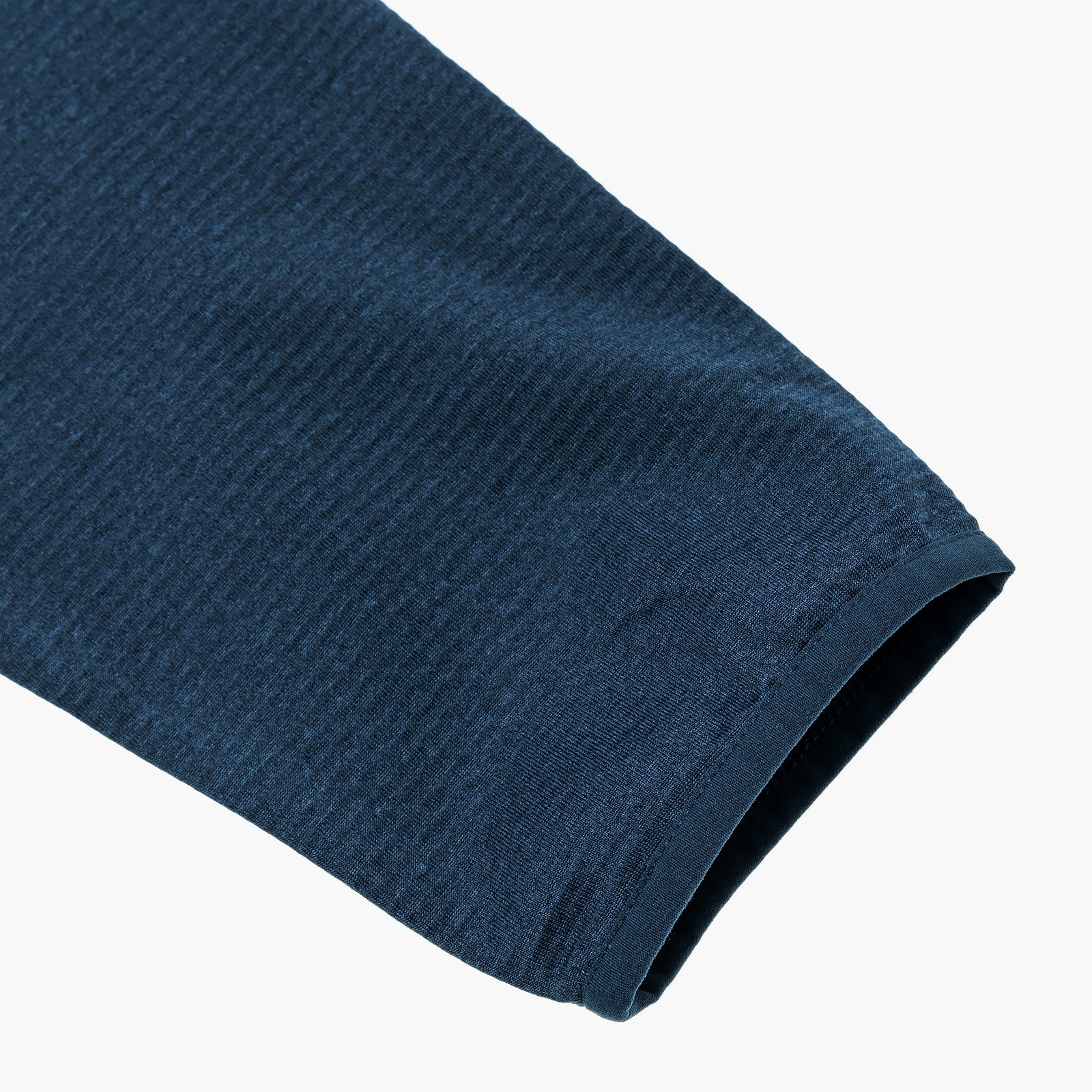 GEOTEX FULL ZIP HOODYジオテックス フルジップ フーディ―［メンズ