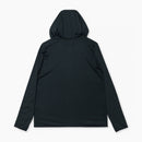 GEOTEX FULL ZIP HOODY<span>ジオテックス フルジップ フーディ―［ウィメンズ］</span>