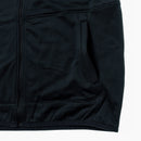 GEOTEX FULL ZIP HOODY<span>ジオテックス フルジップ フーディ―［ウィメンズ］</span>
