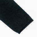 GEOTEX FULL ZIP HOODY<span>ジオテックス フルジップ フーディ―［ウィメンズ］</span>