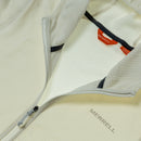 GEOTEX FULL ZIP HOODY<span>ジオテックス フルジップ フーディ―［ウィメンズ］</span>