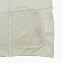 GEOTEX FULL ZIP HOODY<span>ジオテックス フルジップ フーディ―［ウィメンズ］</span>