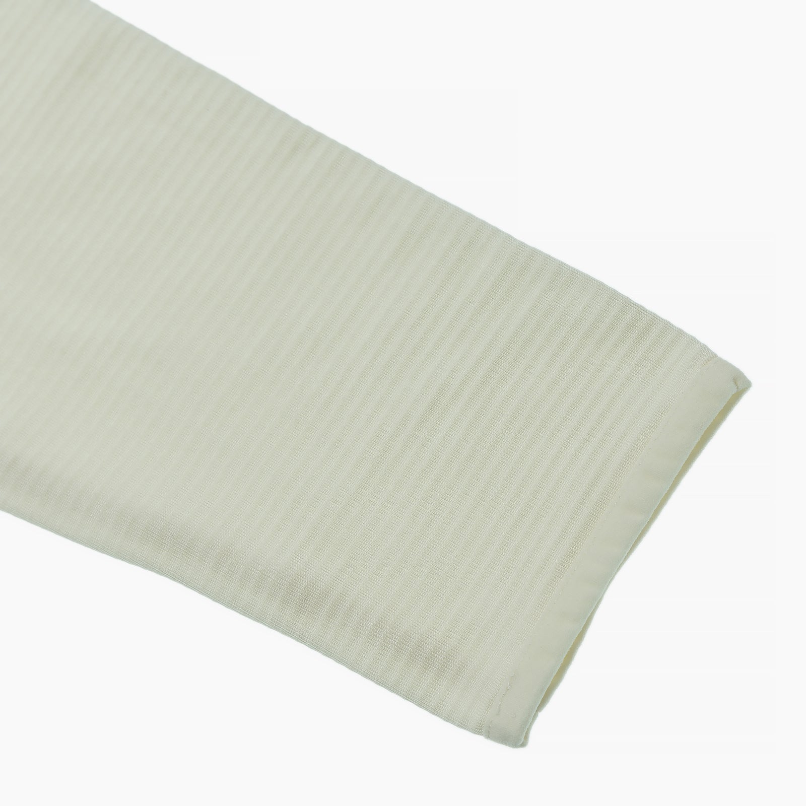 #カラー_CLOUD DANCER クラウド ダンサー