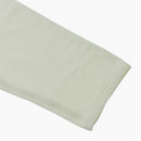 GEOTEX FULL ZIP HOODY<span>ジオテックス フルジップ フーディ―［ウィメンズ］</span>