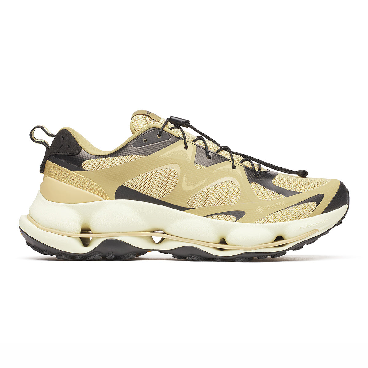 SPEED ARC MATIS GORE-TEX®スピード アーク マティス ゴアテックス®［メンズ］ 3