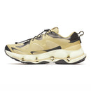 SPEED ARC MATIS GORE-TEX®<span>スピード アーク マティス ゴアテックス®［メンズ］</span>