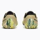 VAPOR GLOVE 6<span>ベイパー グローブ 6［メンズ］</span>