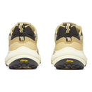 SPEED ARC MATIS GORE-TEX®<span>スピード アーク マティス ゴアテックス®［メンズ］</span>