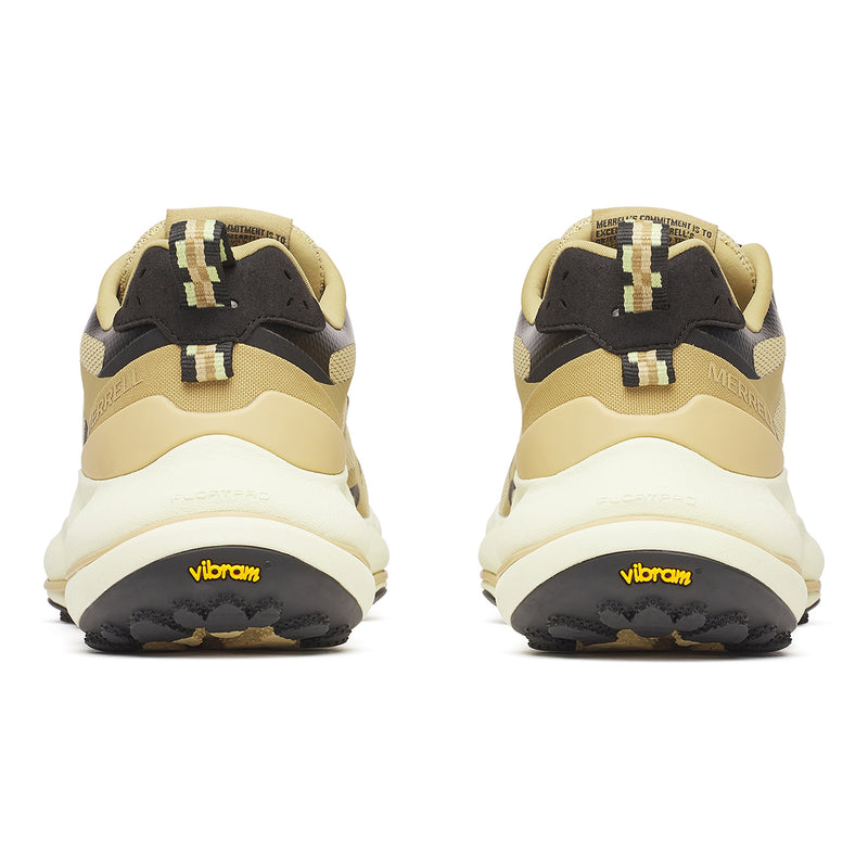 SPEED ARC MATIS GORE-TEX®<span>スピード アーク マティス ゴアテックス®［メンズ］</span>