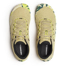 VAPOR GLOVE 6<span>ベイパー グローブ 6［メンズ］</span>