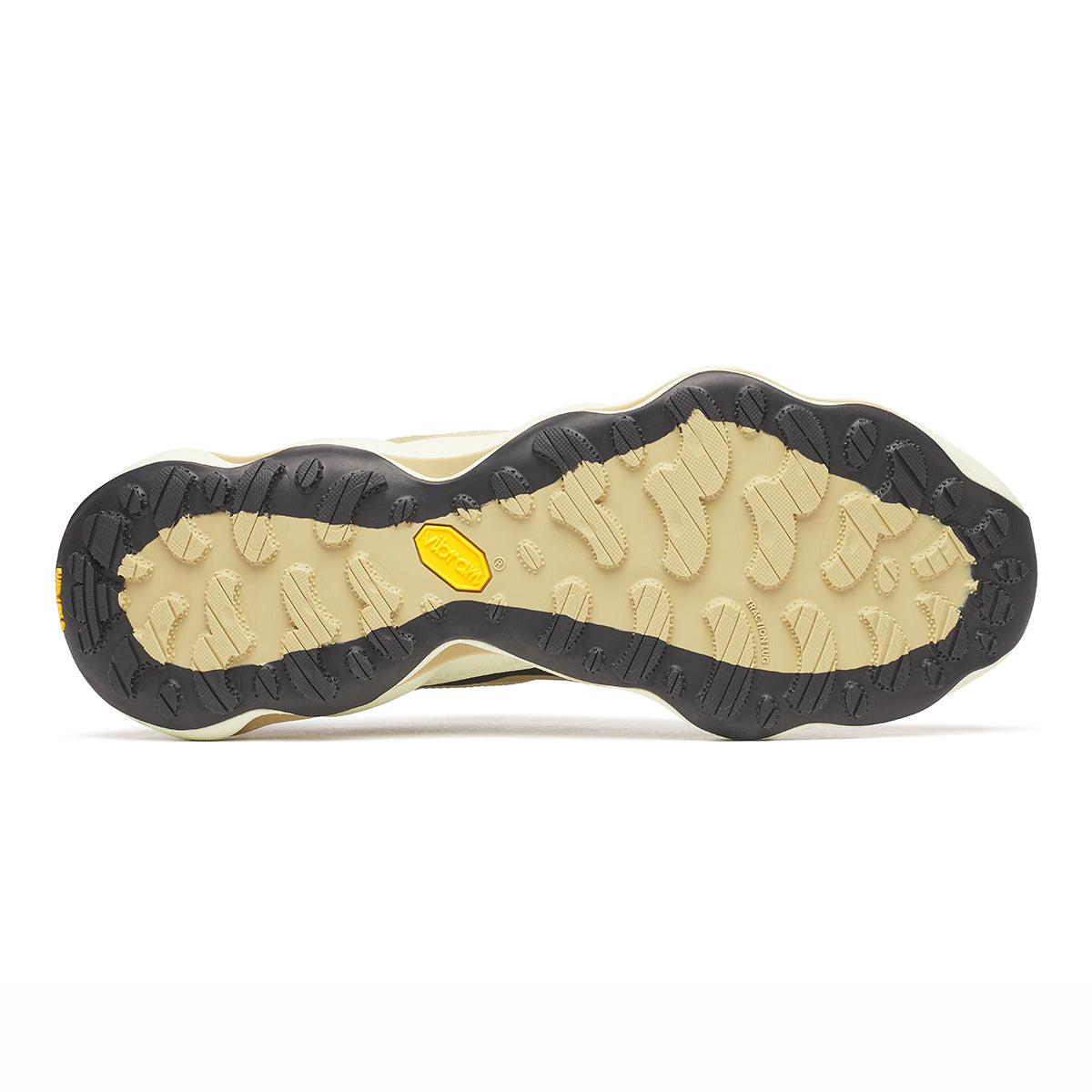 #カラー_GOBI ゴビ