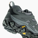 MOAB 3 SYNTHETIC GORE-TEX® WIDE WIDTH<span>モアブ 3 シンセティック ゴアテックス® ワイド ワイズ［メンズ］</span>