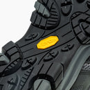 MOAB 3 SYNTHETIC GORE-TEX® WIDE WIDTH<span>モアブ 3 シンセティック ゴアテックス® ワイド ワイズ［メンズ］</span>