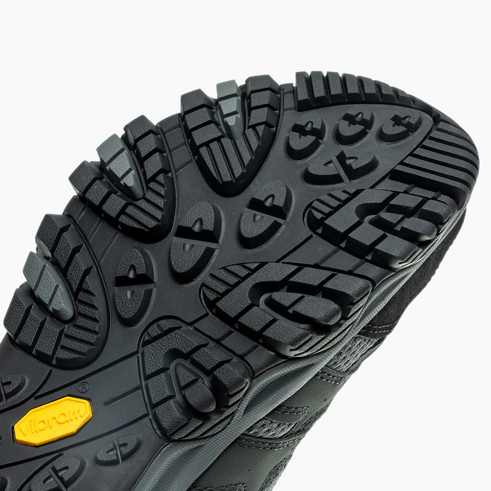 #カラー_GRANITE グラナイト