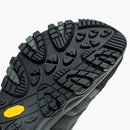 MOAB 3 SYNTHETIC GORE-TEX® WIDE WIDTH<span>モアブ 3 シンセティック ゴアテックス® ワイド ワイズ［メンズ］</span>