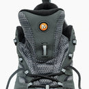 MOAB 3 SYNTHETIC GORE-TEX® WIDE WIDTH<span>モアブ 3 シンセティック ゴアテックス® ワイド ワイズ［メンズ］</span>