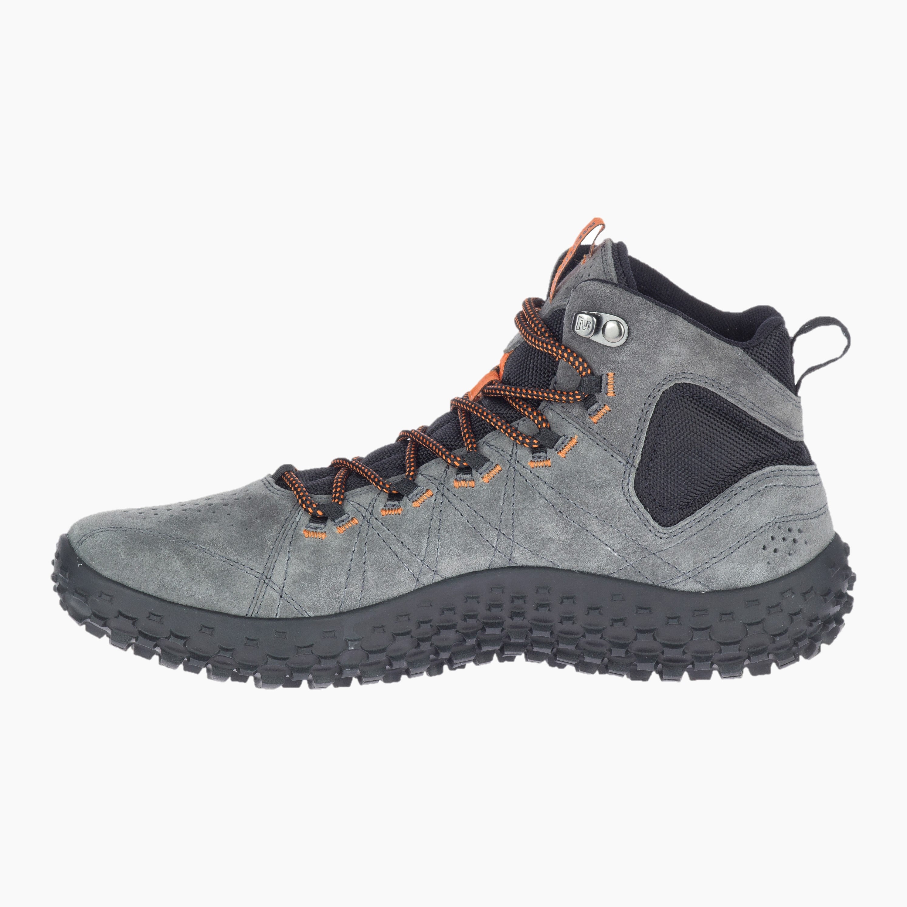 WRAPT MID WATERPROOFラプト ミッド ウォータープルーフ［メンズ］ 9