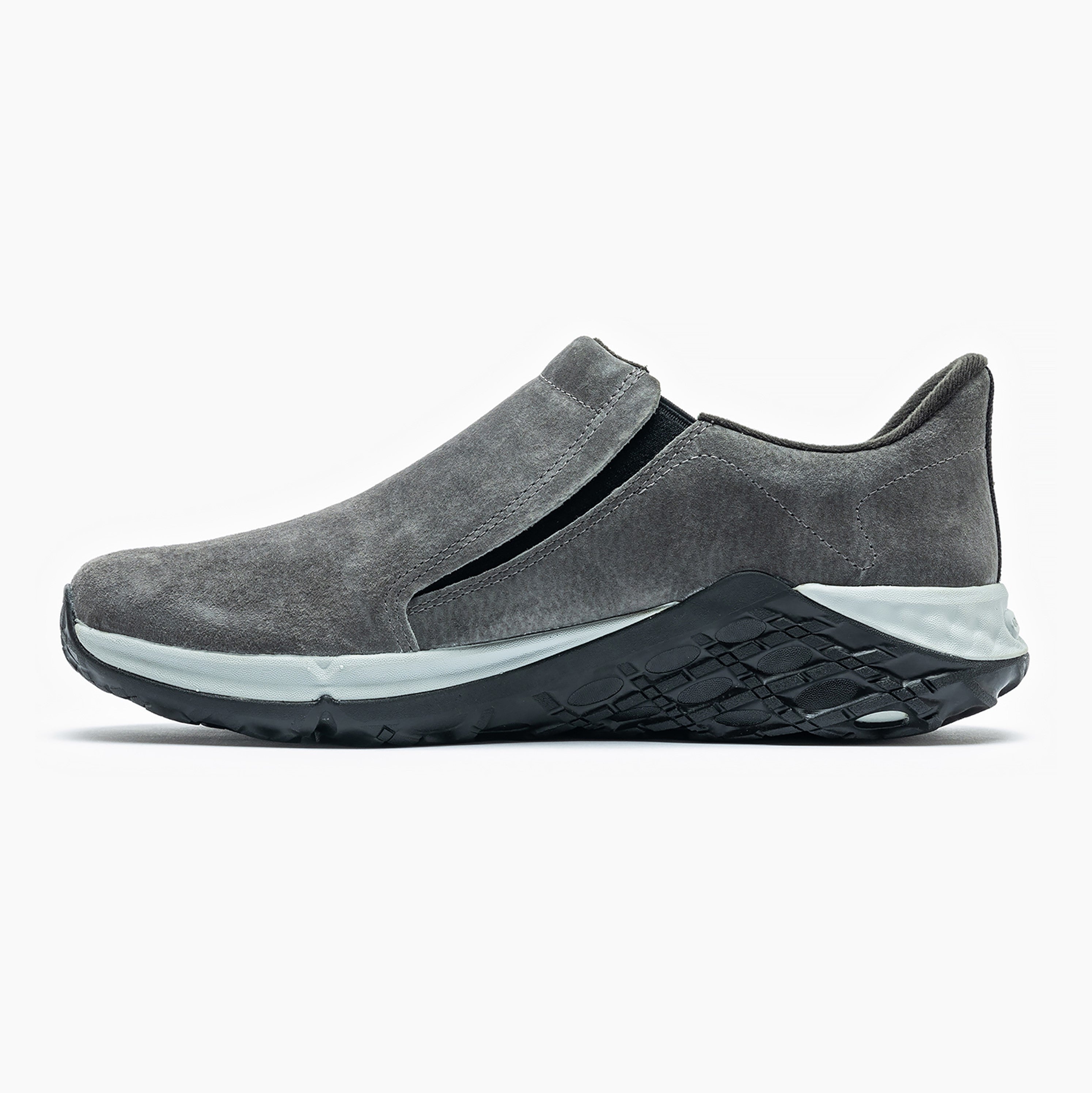 #カラー_GRANITE グラナイト