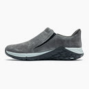 JUNGLE MOC 2.0<span>ジャングル モック 2.0［メンズ］</span>