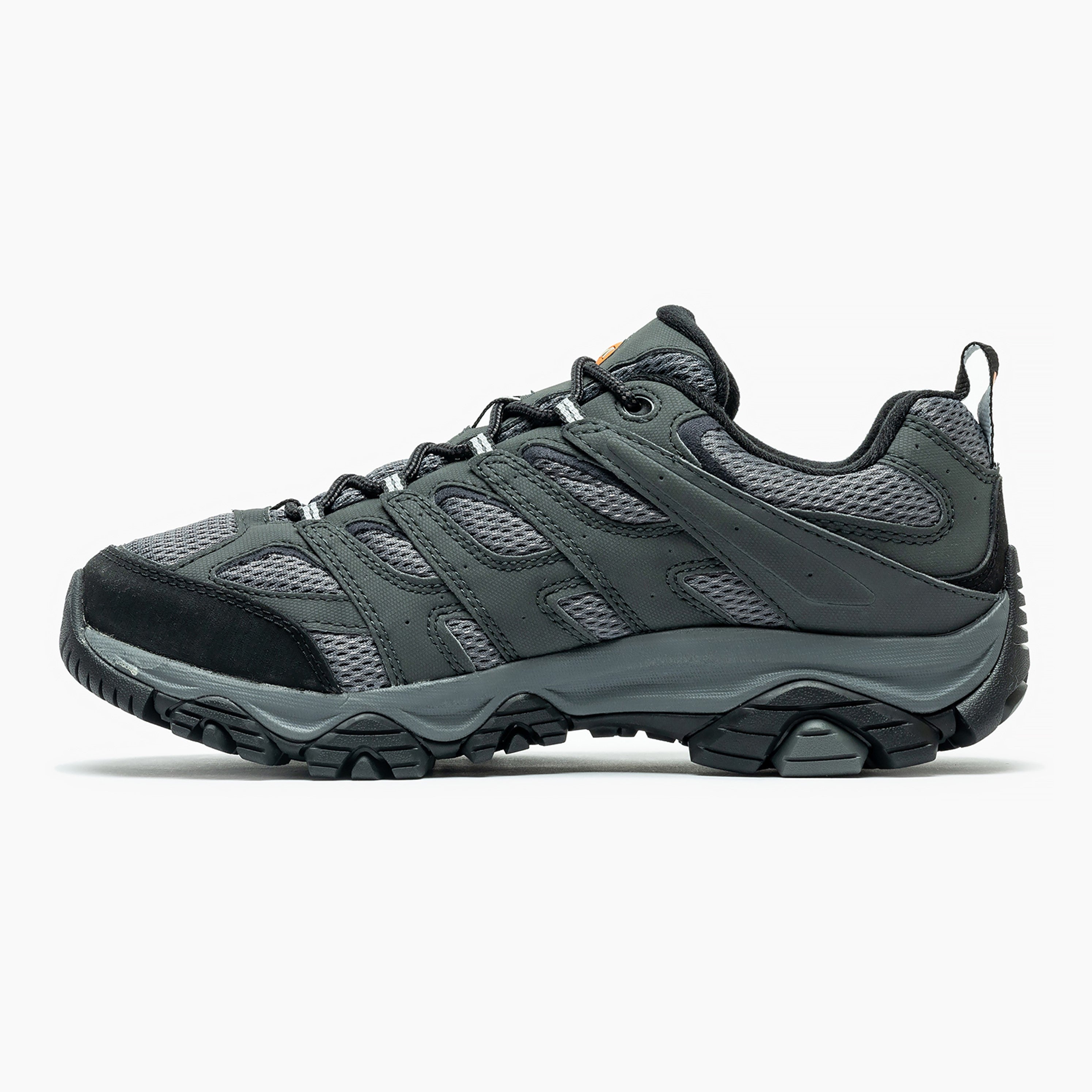 メレルモアブ3 MOAB 3 SYNTHETIC GORE-TEX® WIDE WIDTHモアブ 3 シンセティック