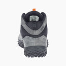 WRAPT MID WATERPROOF<span>ラプト ミッド ウォータープルーフ［メンズ］</span>