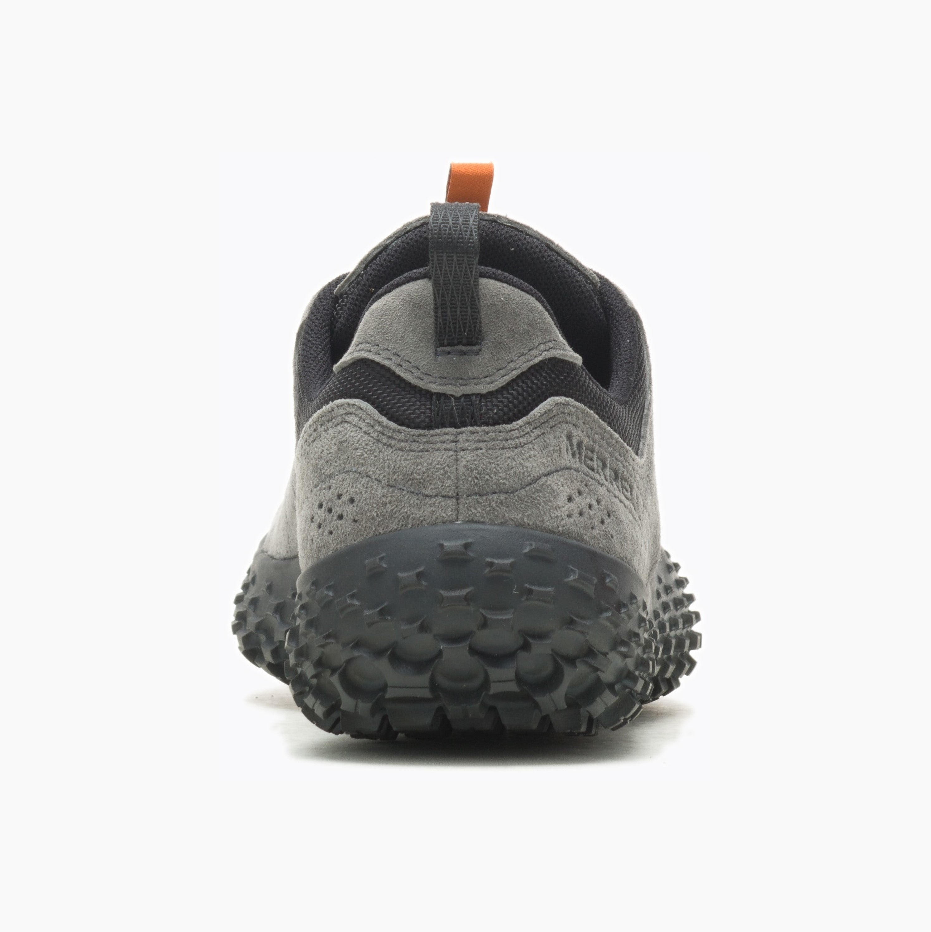 #カラー_ GRANITE グラナイト