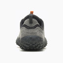 WRAPT<span>ラプト［メンズ］</span>