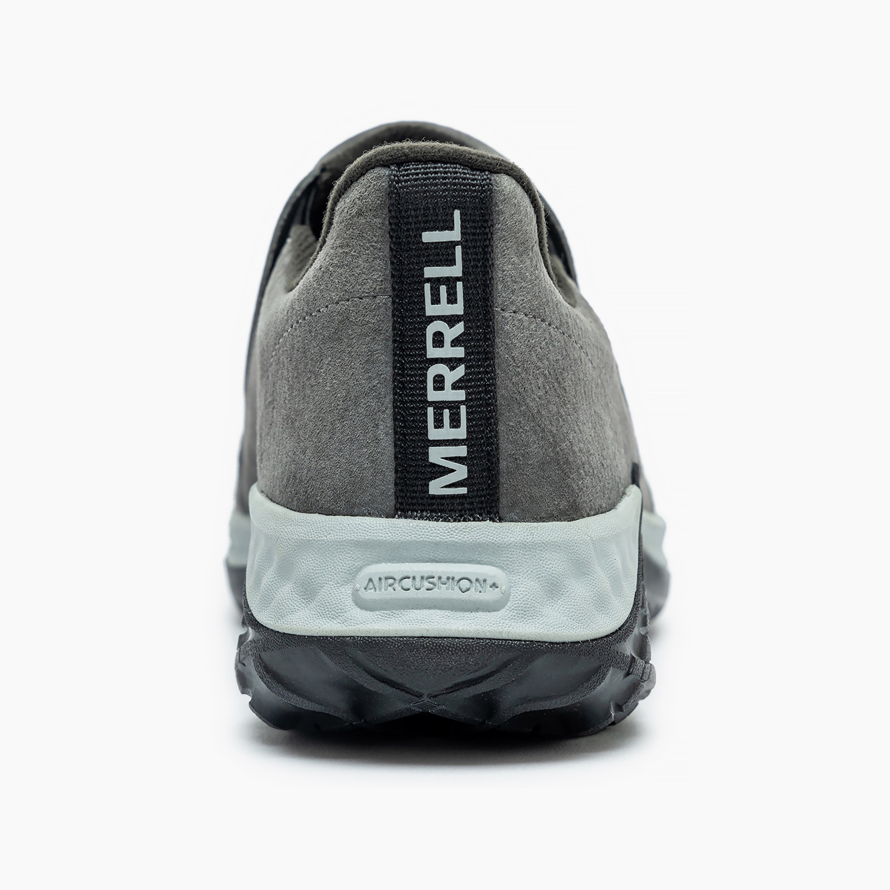 #カラー_GRANITE グラナイト