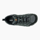 MOAB 3 SYNTHETIC GORE-TEX® WIDE WIDTH<span>モアブ 3 シンセティック ゴアテックス® ワイド ワイズ［メンズ］</span>