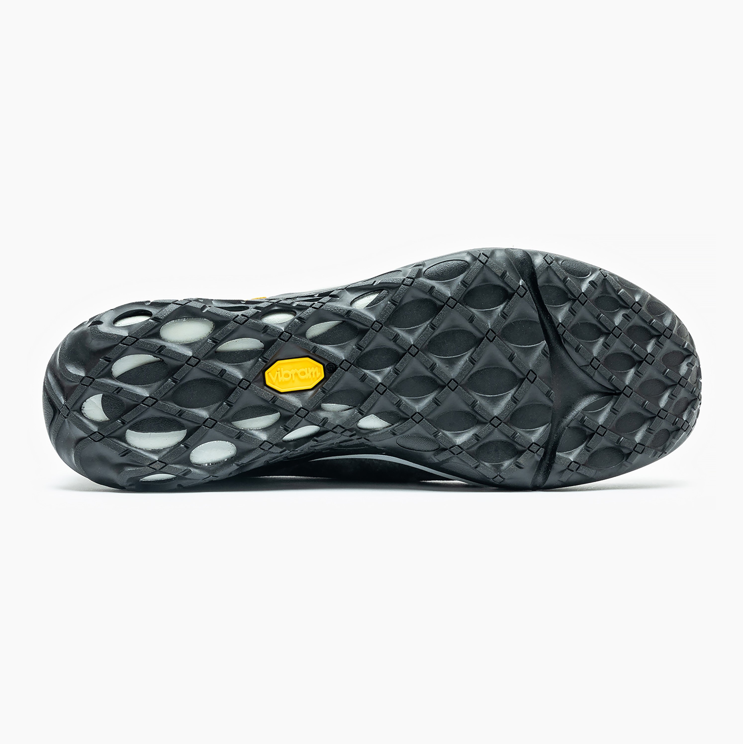 JUNGLE MOC 2.0ジャングル モック 2.0［メンズ］ – MERRELL 公式