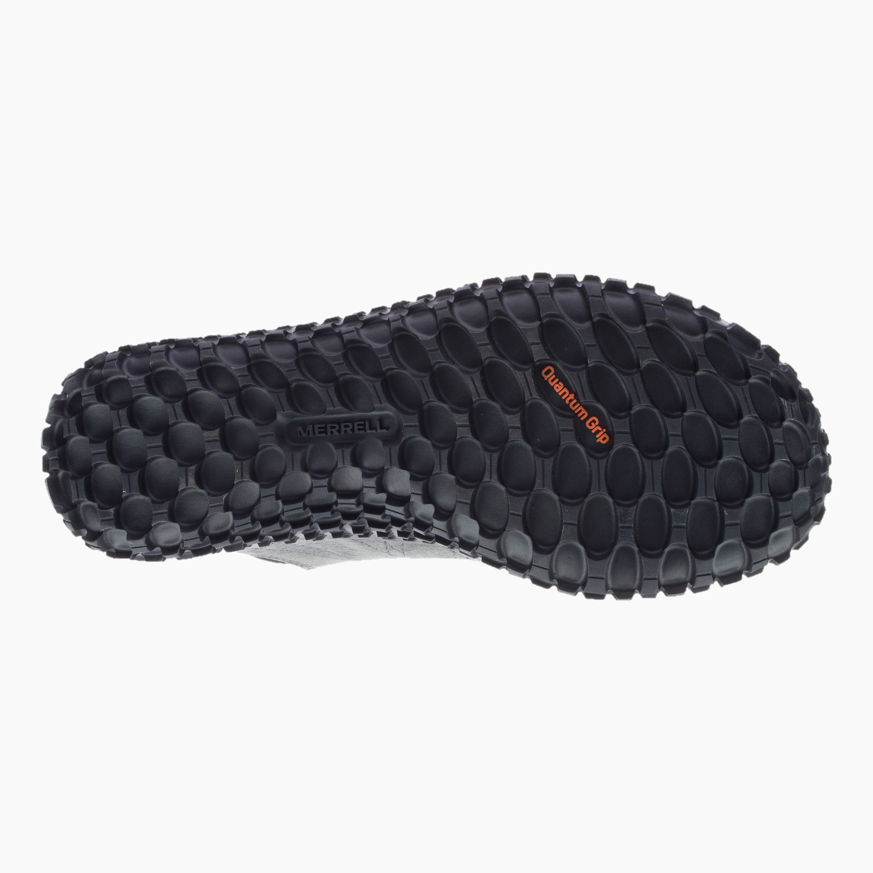 WRAPT MID WATERPROOFラプト ミッド ウォータープルーフ［メンズ］ 12