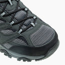 MOAB 3 SYNTHETIC GORE-TEX® WIDE WIDTH<span>モアブ 3 シンセティック ゴアテックス® ワイド ワイズ［メンズ］</span>