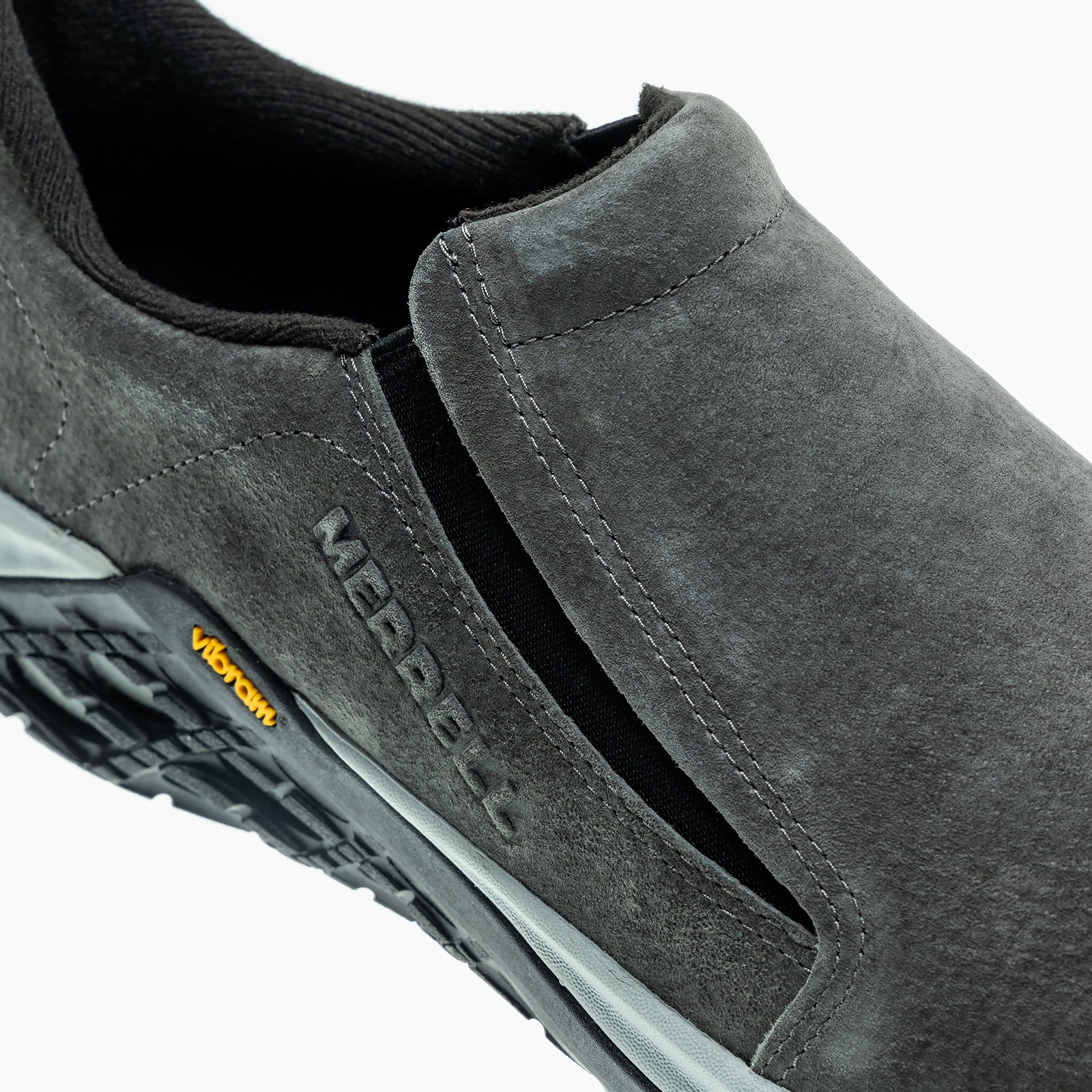 JUNGLE MOC 2.0ジャングル モック 2.0［メンズ］ – MERRELL 公式