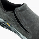 JUNGLE MOC 2.0<span>ジャングル モック 2.0［メンズ］</span>