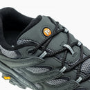 MOAB 3 SYNTHETIC GORE-TEX® WIDE WIDTH<span>モアブ 3 シンセティック ゴアテックス® ワイド ワイズ［メンズ］</span>