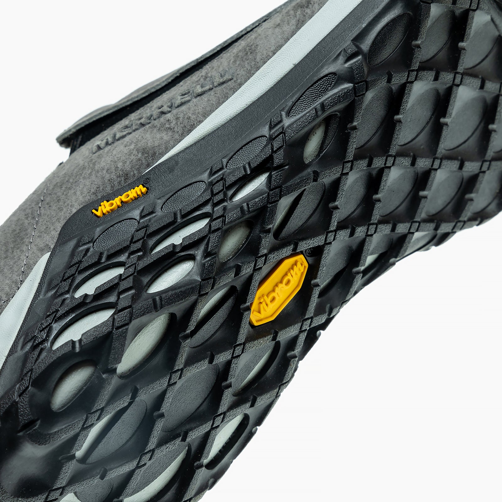 める② MERRELL】 メレル WS SPEED STRIKE 2 TREK スピードストライク2