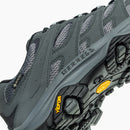 MOAB 3 SYNTHETIC GORE-TEX® WIDE WIDTH<span>モアブ 3 シンセティック ゴアテックス® ワイド ワイズ［メンズ］</span>