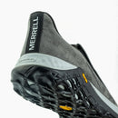 JUNGLE MOC 2.0<span>ジャングル モック 2.0［メンズ］</span>