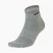 MERRELL BASIC RIB SOCKS<span>メレル ベーシック リブ ソックス［ユニセックス］</span>